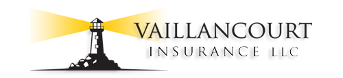 vaillancourt insurance